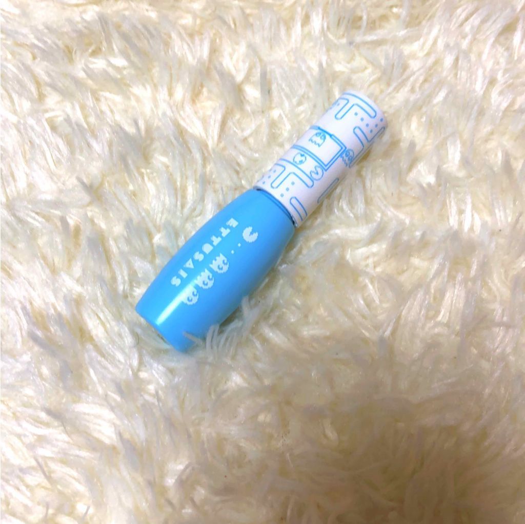 エテュセ ポアレスプライマー/ettusais/化粧下地を使ったクチコミ（1枚目）