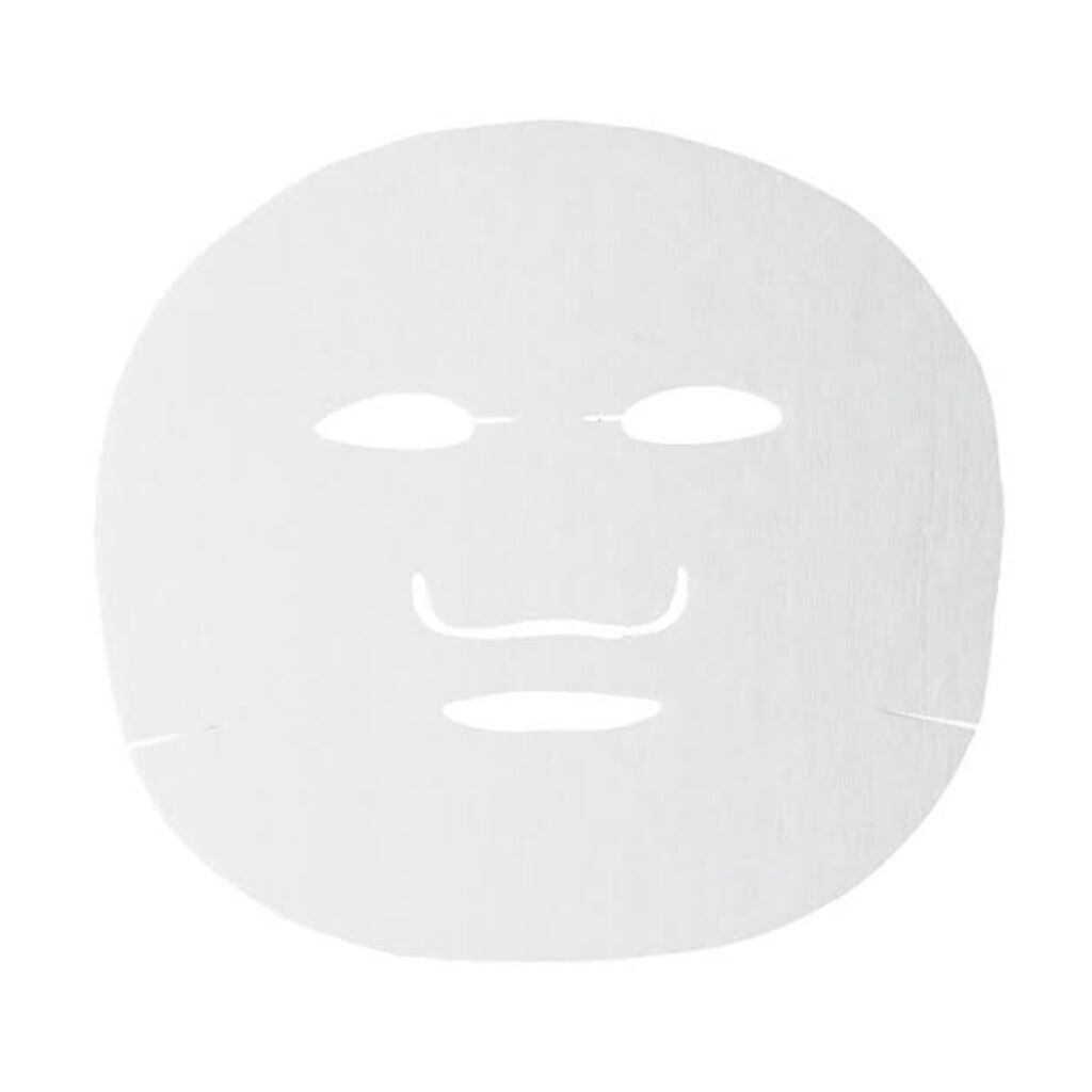 ルルルンプレシャス RED(モイスト)【旧】/ルルルン/シートマスク・パックを使ったクチコミ（2枚目）