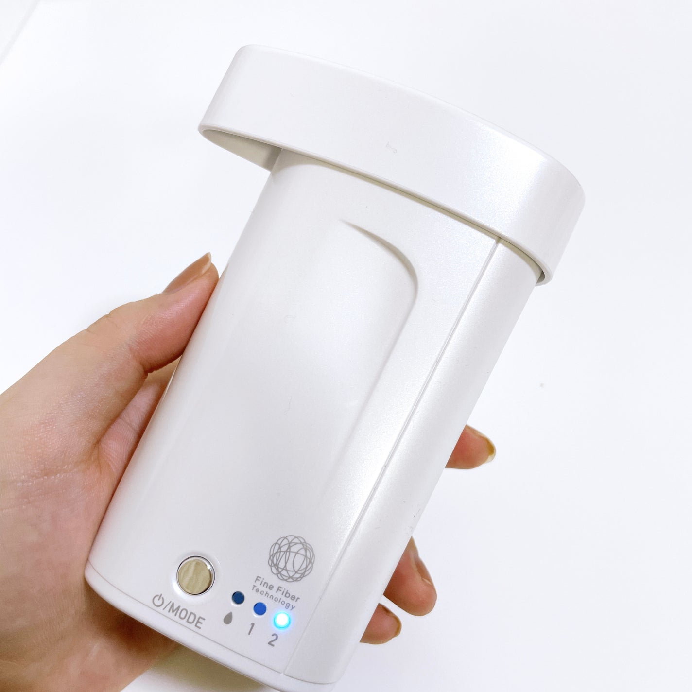 ヴェールクリエイター/キュレル/その他スキンケアを使ったクチコミ(5枚目)