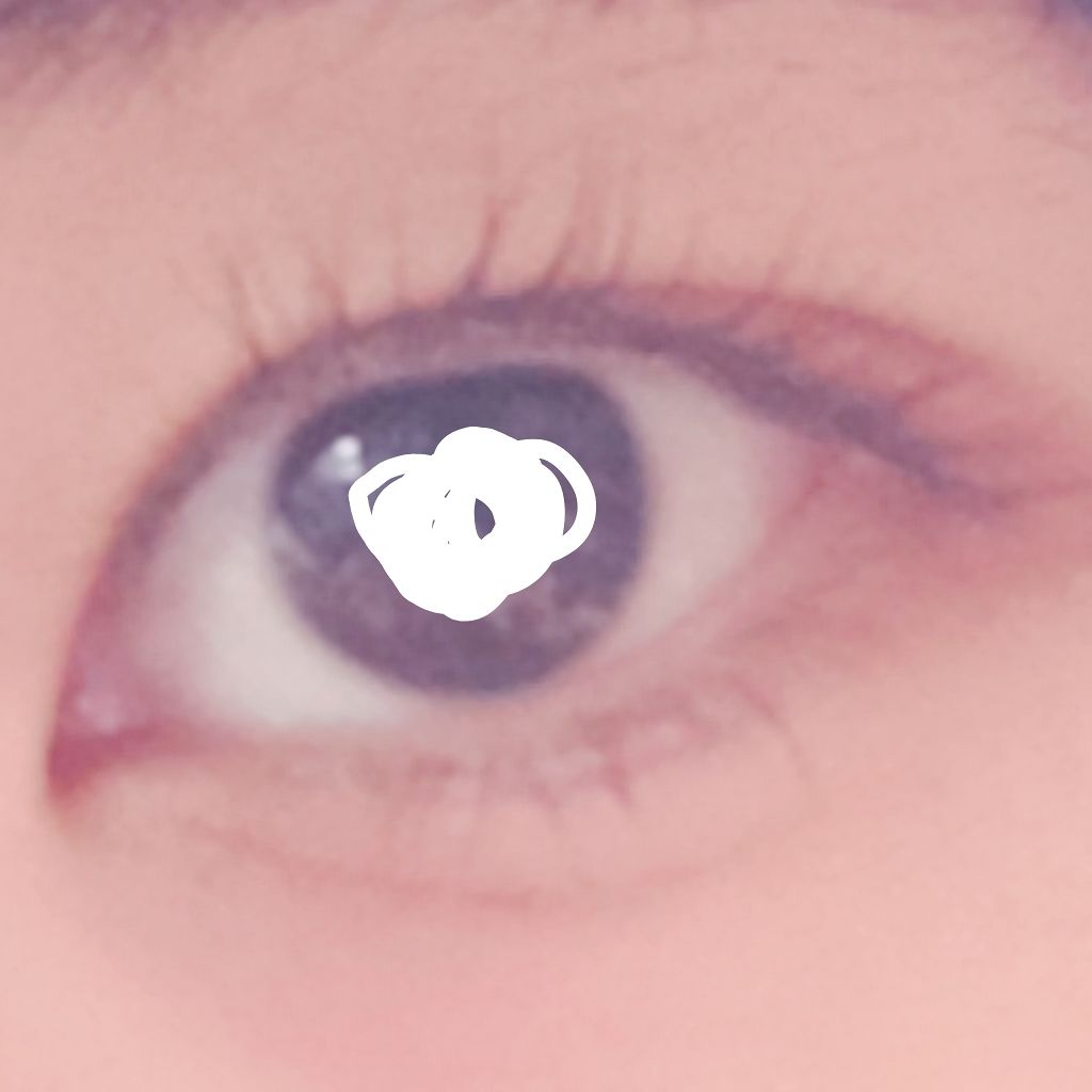 ローヤルゼリー配合 栄養ローション/DAISO/美容液を使ったクチコミ（1枚目）