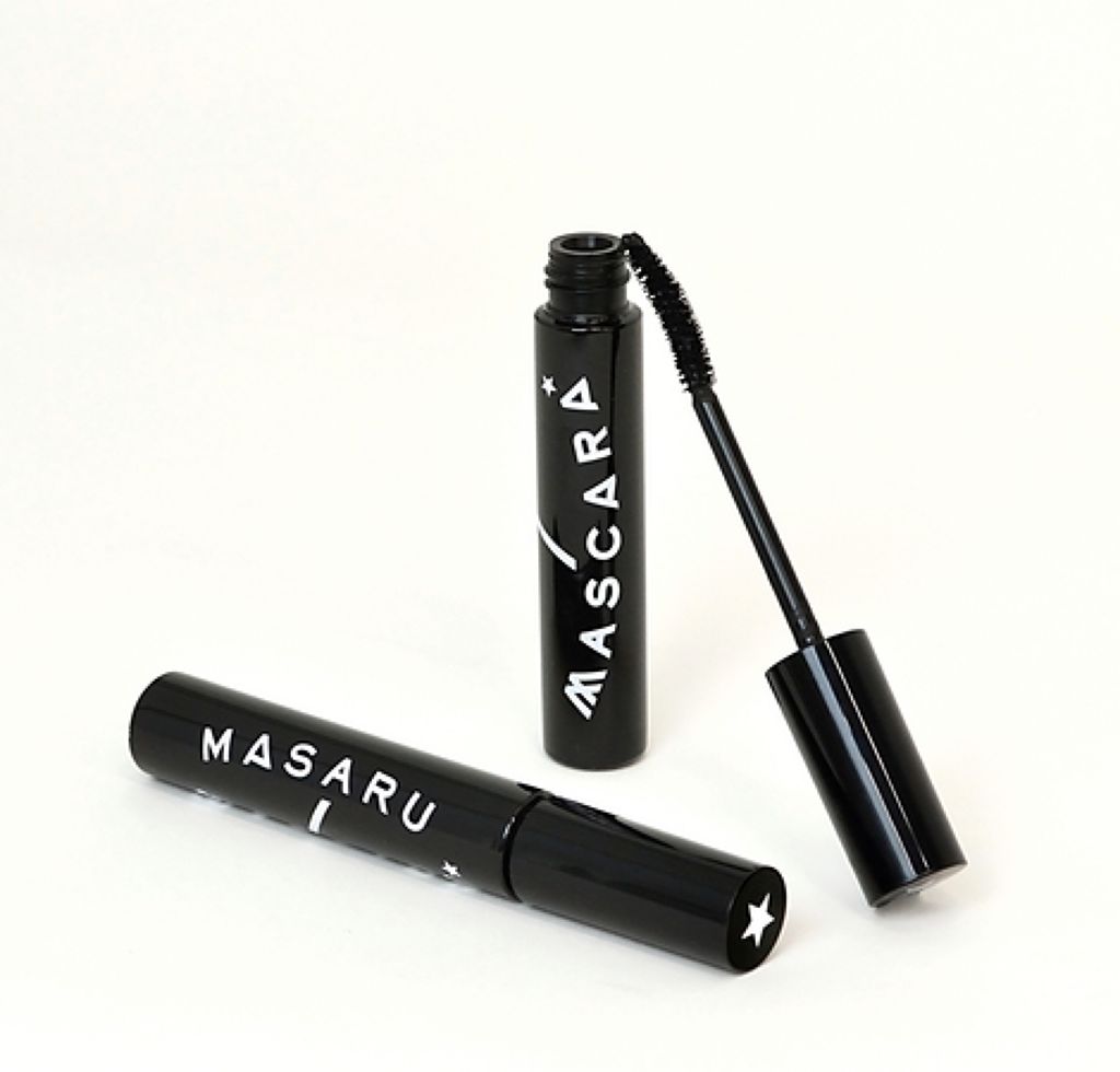 MASARU MASCARA ブランエトワール