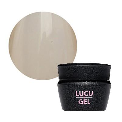 LUCU GEL 10色セット LUCU GEL 10色セット