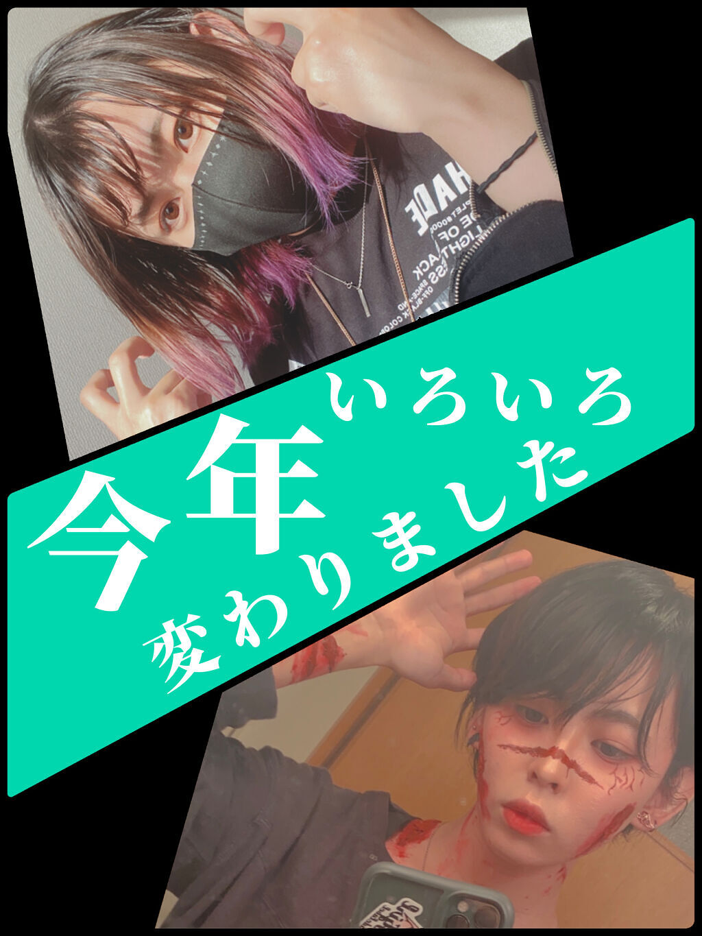 M·A·C ミネラライズ スキンフィニッシュ/M・A・C/パウダーハイライトを使ったクチコミ（1枚目）