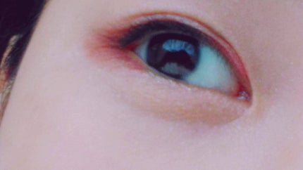 アイラブチョコレート/MAKEUP REVOLUTION/アイシャドウパレットを使ったクチコミ(1枚目)