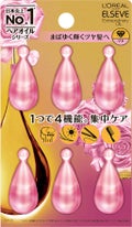 1ml×6個入（ドロップレット）