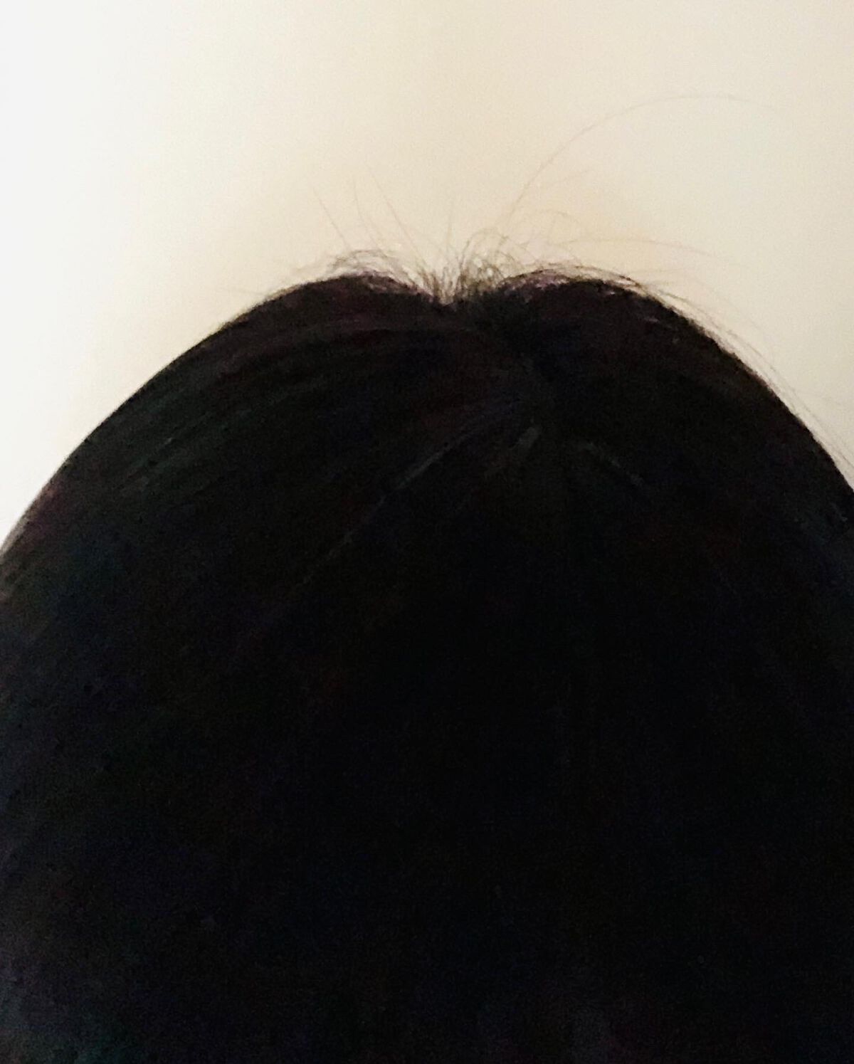 マドンナ リリ ヘアオイル/MADONNA LILI/ヘアオイルを使ったクチコミ(5枚目)