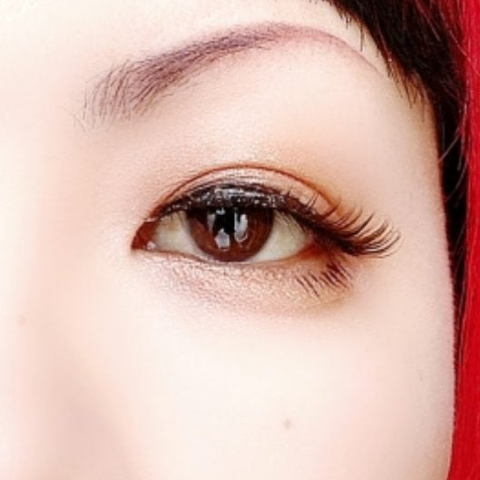 アイパレット/sopo/アイシャドウパレットを使ったクチコミ(5枚目)