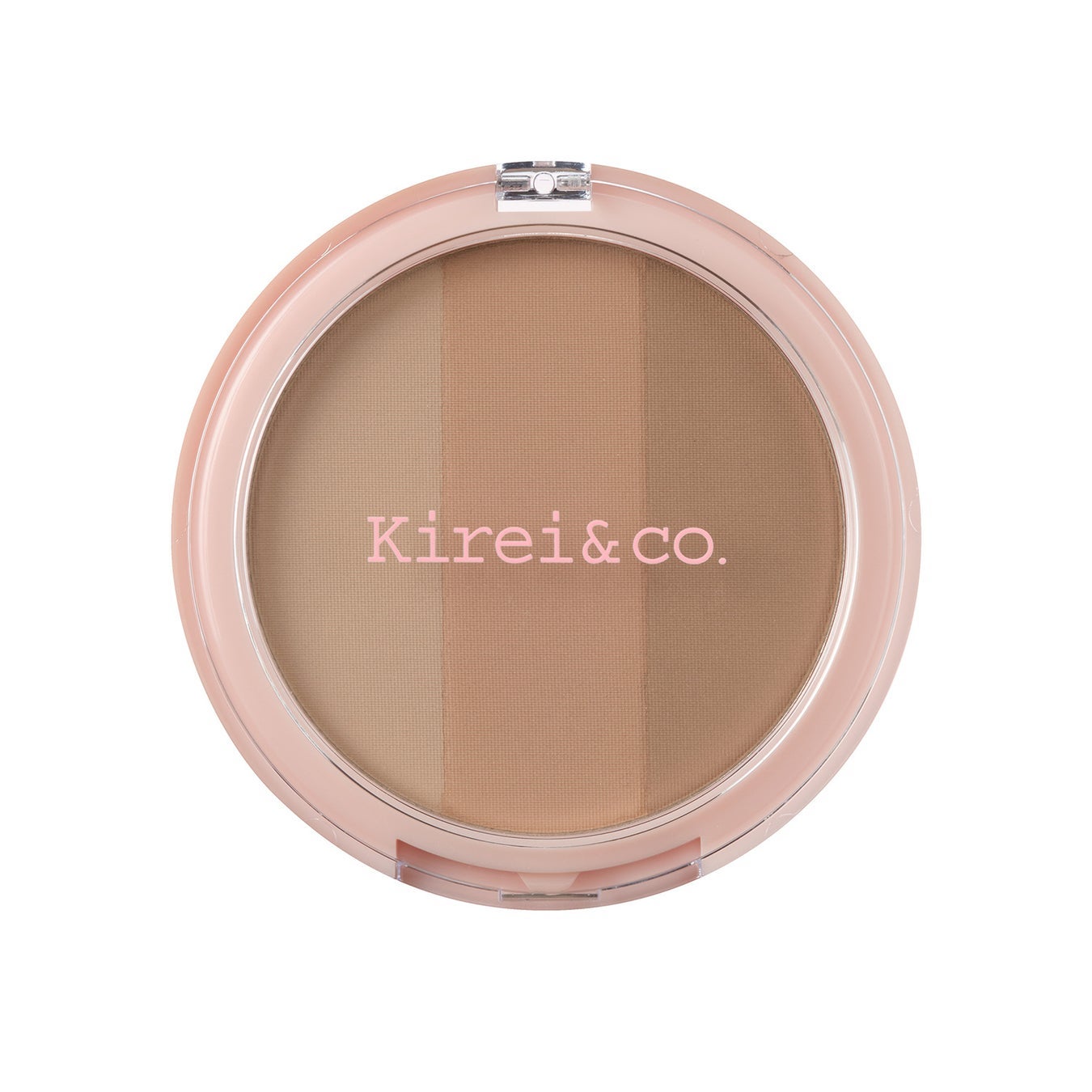 3カラーシェーディングパレット cool color