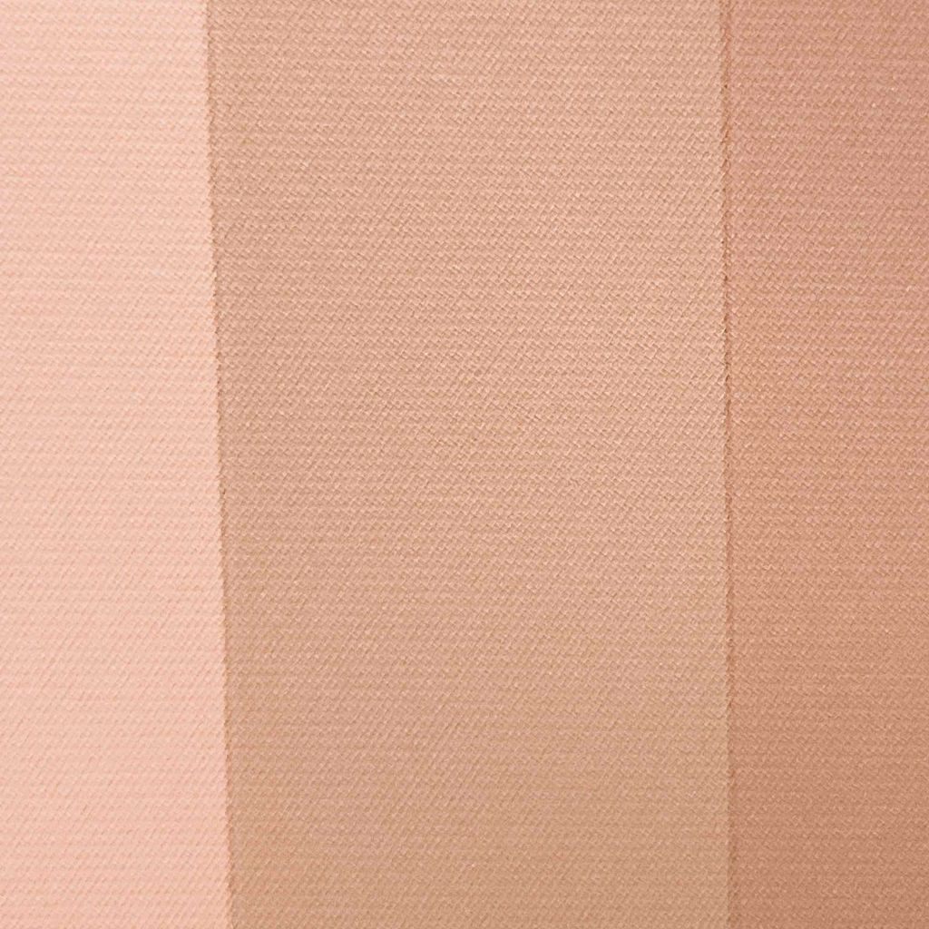 メルティールミナスルージュ/キャンメイク/口紅を使ったクチコミ（2枚目）