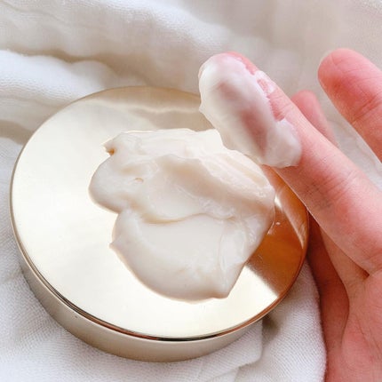 ã¹ãŒããŒãªããã·ã£ã€ã³ ãã¡ãŒãžãªã㢠ãšããšãè£ä¿®ããªãŒãã¡ã³ã/LUX/æŽãæµããã¢ããªãŒãã¡ã³ãã䜿ã£ãã¯ãã³ãïŒ2æç®ïŒ