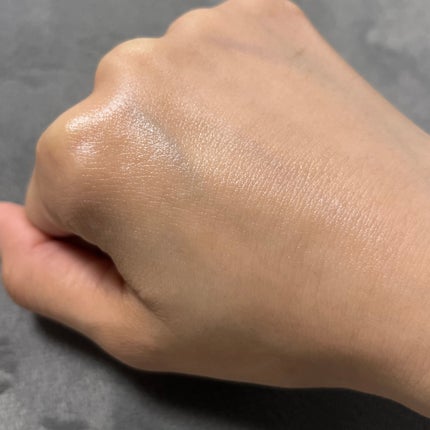 マジックティーツリーオイル/ブラン/フェイスオイルを使ったクチコミ(4枚目)