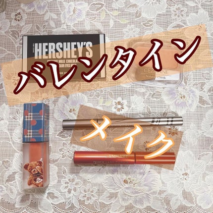 ナチュラル チークN/CEZANNE/パウダーチークを使ったクチコミ(1枚目)