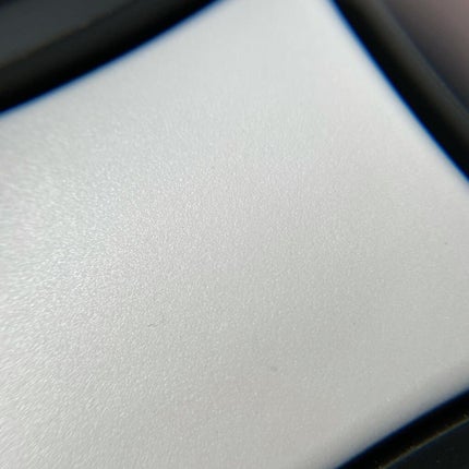 ライトリフレクティングセッティングパウダー プレスト N/NARS/プレストパウダーを使ったクチコミ(2枚目)