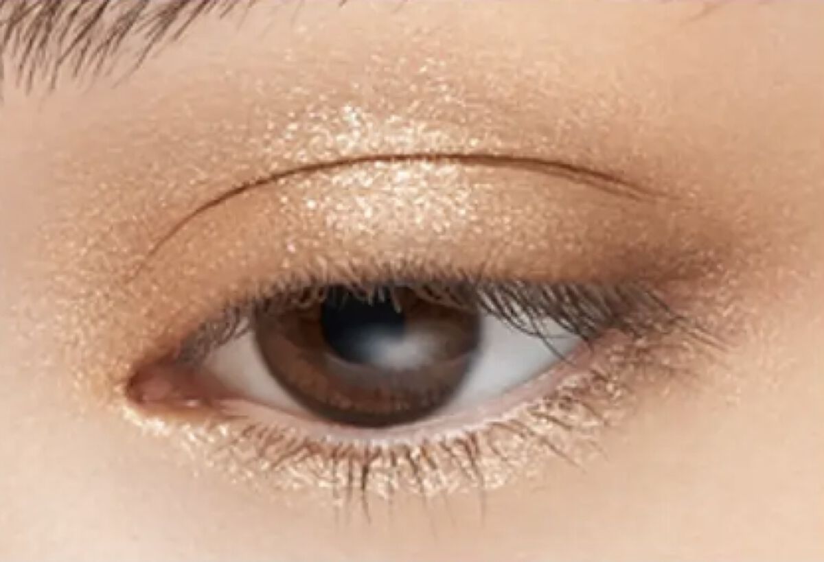 シャドーフラッシュ BR251 ヴィンテージカーキ（そよ風オアシス