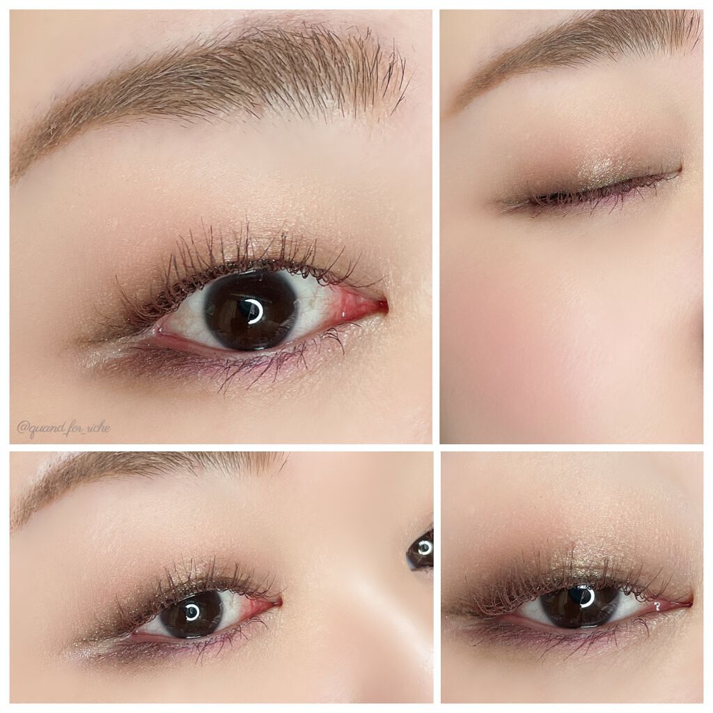 オペラ リップティント N/OPERA/リップティントを使ったクチコミ(2枚目)