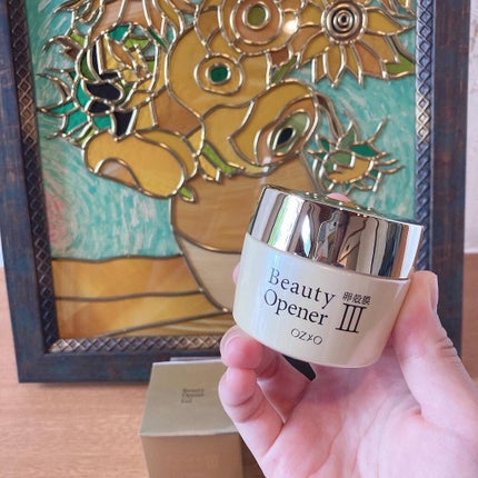 ãã¥ãŒãã£ãŒãªãŒãããŒãžã§ã«/ãªãŒãžãª/ãªãŒã«ã€ã³ã¯ã³åç²§åã䜿ã£ãã¯ãã³ãïŒ1æç®ïŒ