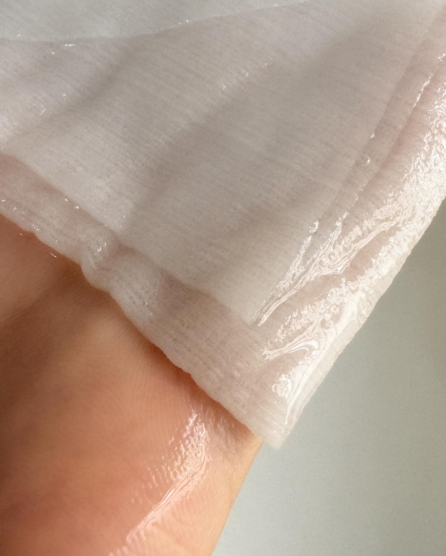 薬用ルルルン 美白アクネ/ルルルン/シートマスク・パックを使ったクチコミ（3枚目）