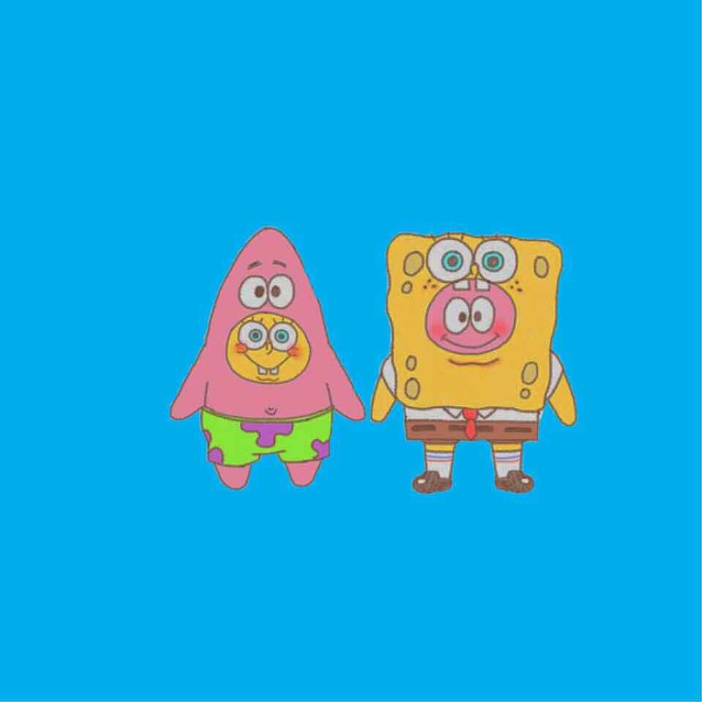 かえで on LIPS 「最近おでこに、ニキビができたんですけどどうしたら早くそして綺麗..」(1枚目)