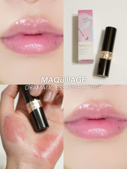 ãã©ããã£ãã¯ãšãã»ã³ã¹ã«ãŒãžã¥/ããã¢ãŒãžã¥/å£çŽ
ã䜿ã£ãã¯ãã³ãïŒ1æç®ïŒ