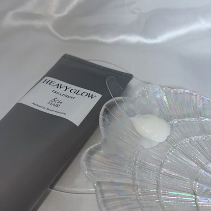 &be スタンドアップシャンプー/&be HAIR/市販シャンプーを使ったクチコミ(3枚目)