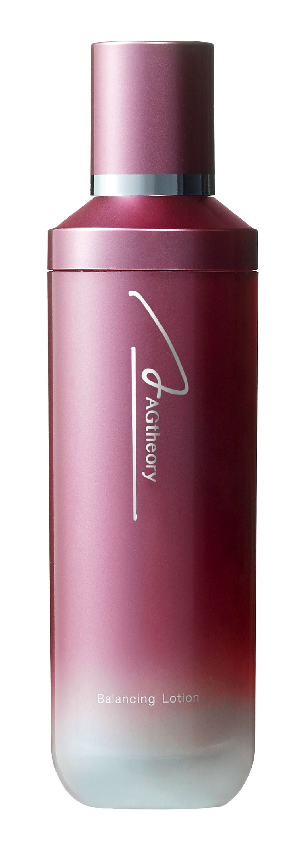 エイジーセオリー バランシング ローション AXXZIA