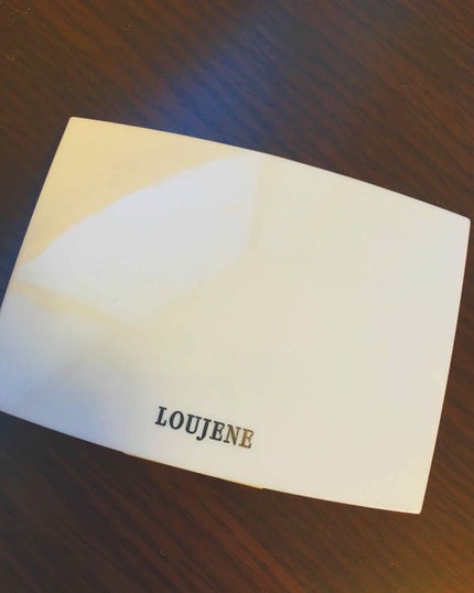 ã ã ãð°ð on LIPS ãã«ãŒãžãŒã³12è²ã¢ã€ã·ã£ããŠãã¬ãã03ã»ãªã¢ã§è³Œå
¥ããŸããð..ãïŒ1æç®ïŒ