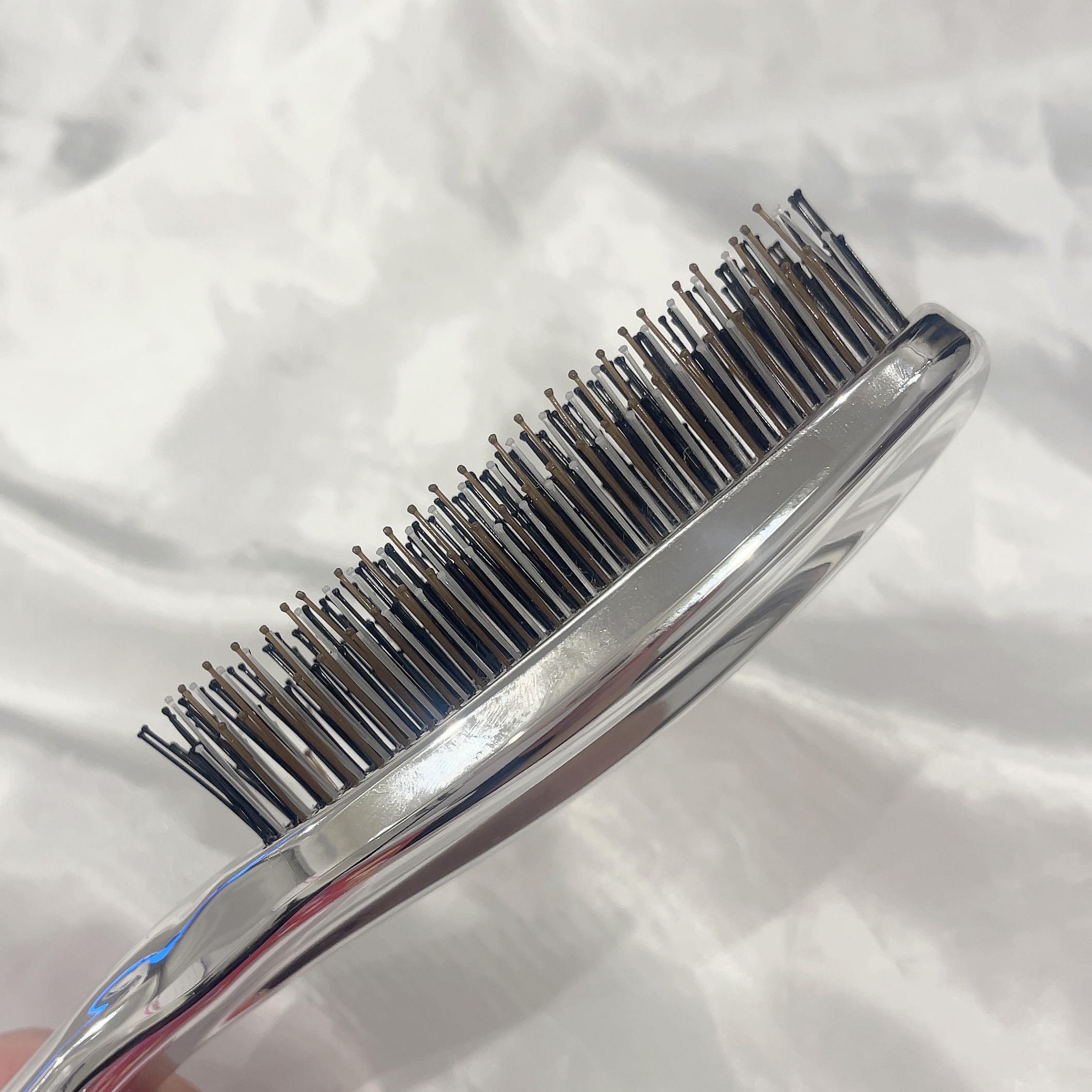 スカルプリフトブラシ｜MEDULLAの口コミ - MEDULLA スカルプリフト