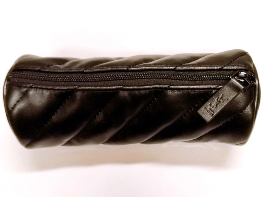 YSL メイクミーブラッシュ パウダー/YVES SAINT LAURENT BEAUTE/パウダーチークを使ったクチコミ（2枚目）