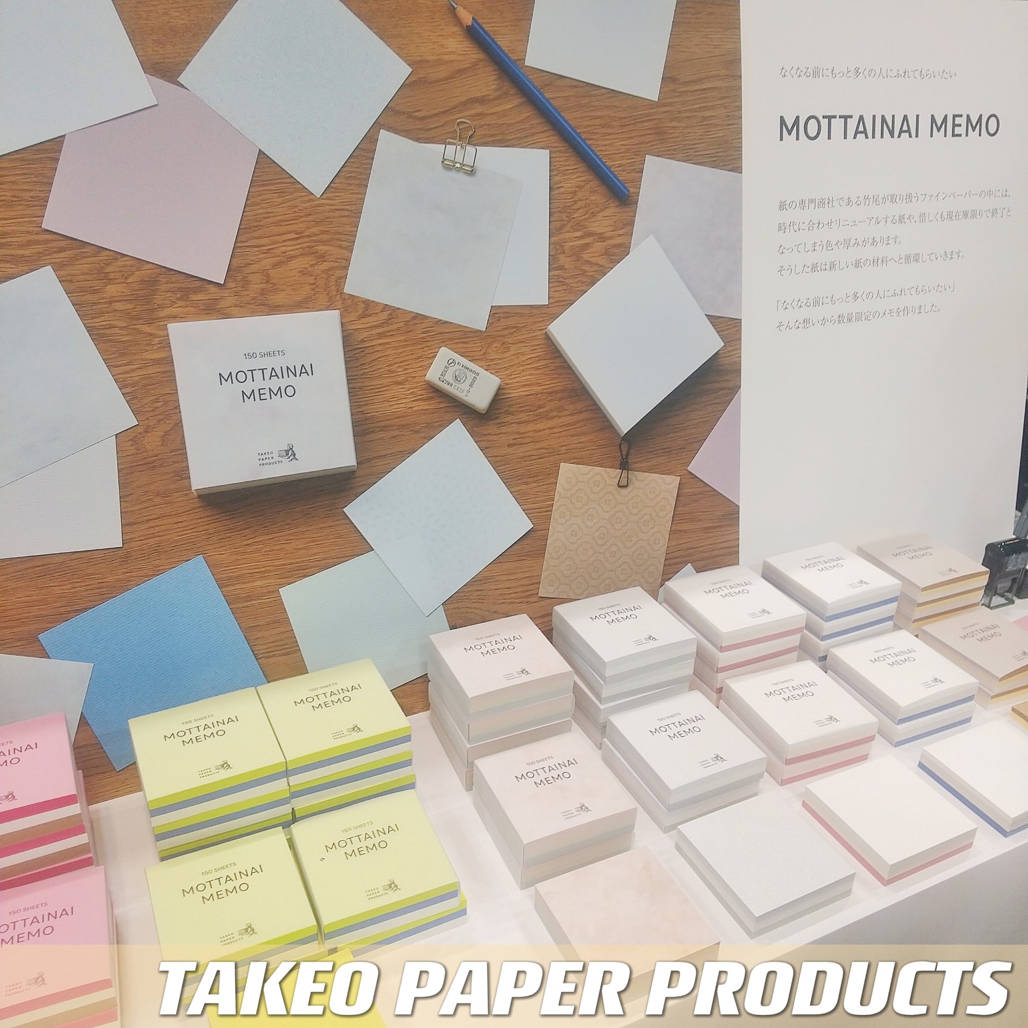 専顔タオル/おぼろタオル/その他スキンケアグッズを使ったクチコミ（3枚目）