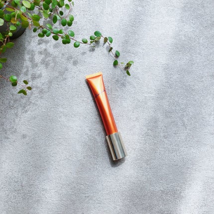 リンクルショット メディカル セラム N/リンクルショット/アイケア・アイクリームを使ったクチコミ(1枚目)