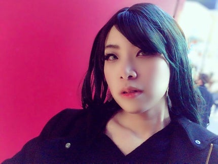 玖我 on LIPS 「目力&発色の頂点👑✨カラコンは「コスプレカラコン」が最強!カラ..」(5枚目)