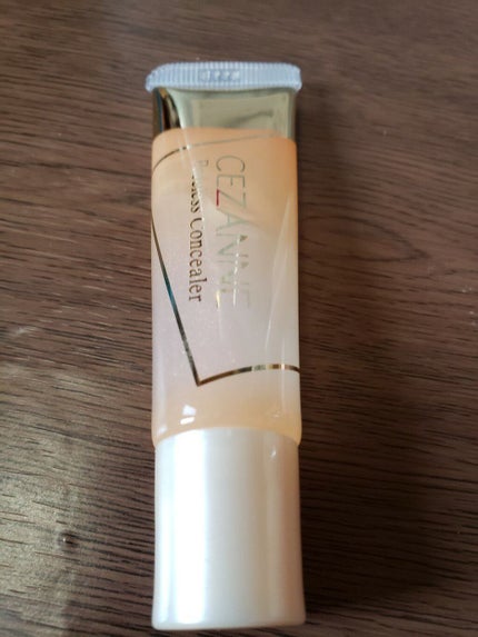 カラーリングアイブロウ/ヘビーローテーション/眉マスカラを使ったクチコミ(7枚目)