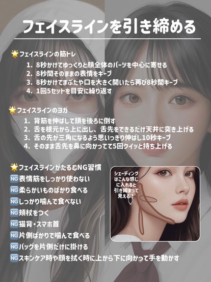 グラスティングメルティングバーム/rom&nd/リップバームを使ったクチコミ(2枚目)