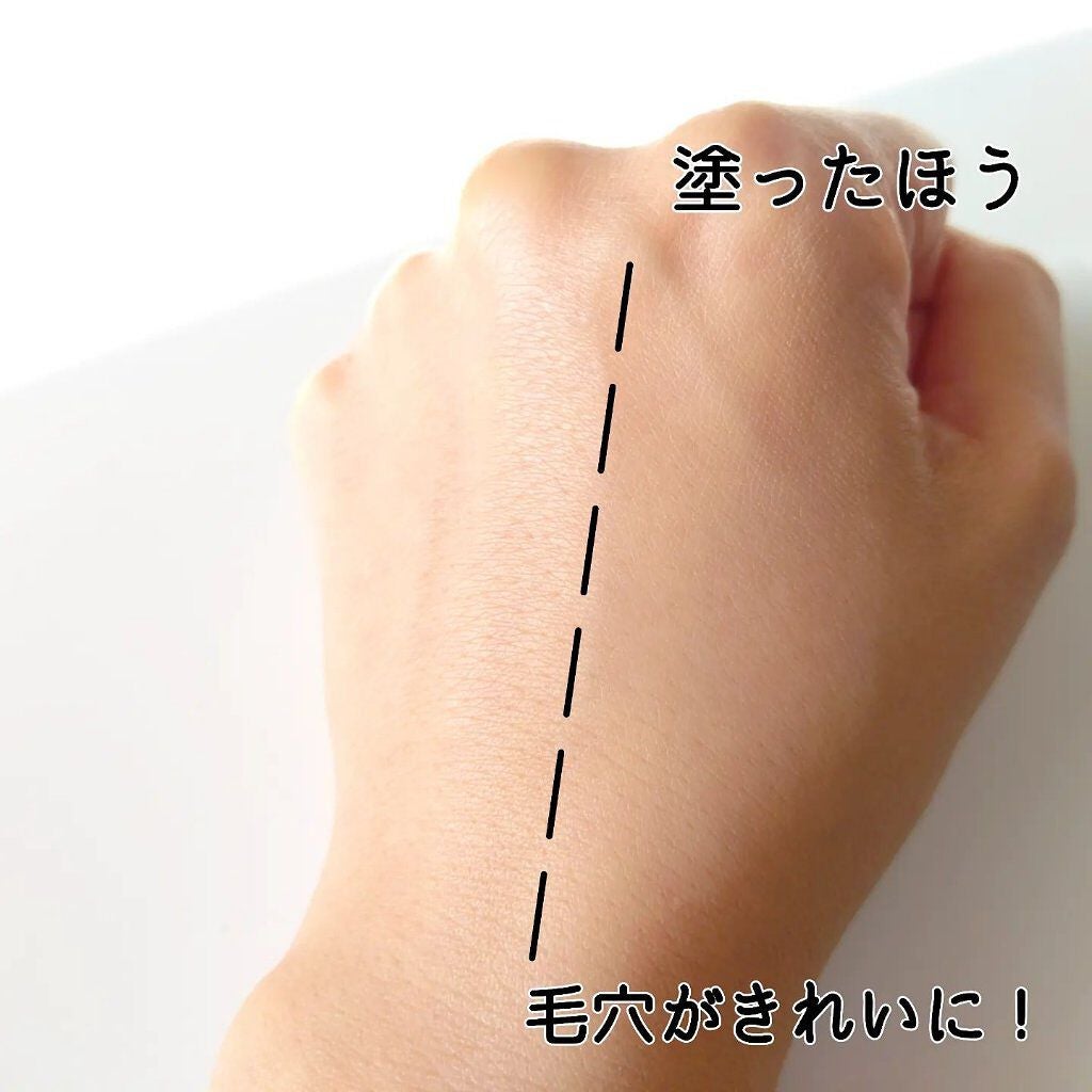 クリエイターズ ロングウェア UV クッション/ブリリアージュ/クッションファンデーションを使ったクチコミ(5枚目)