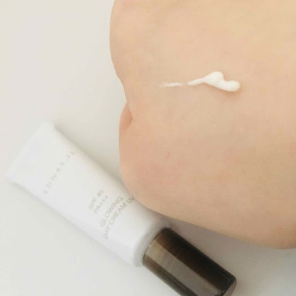 ベターリップトーク/ETUDE/口紅を使ったクチコミ(3枚目)