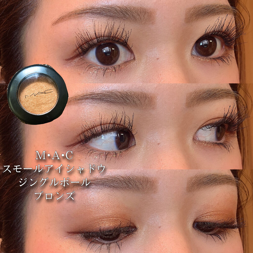 ディオールスキン フォーエヴァー グロウ クッション/Dior/クッションファンデーションを使ったクチコミ（1枚目）