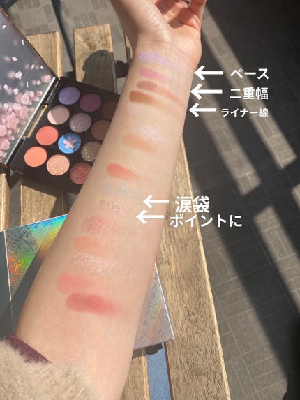 リッププランパー/otona couture/リッププランパーを使ったクチコミ(2枚目)