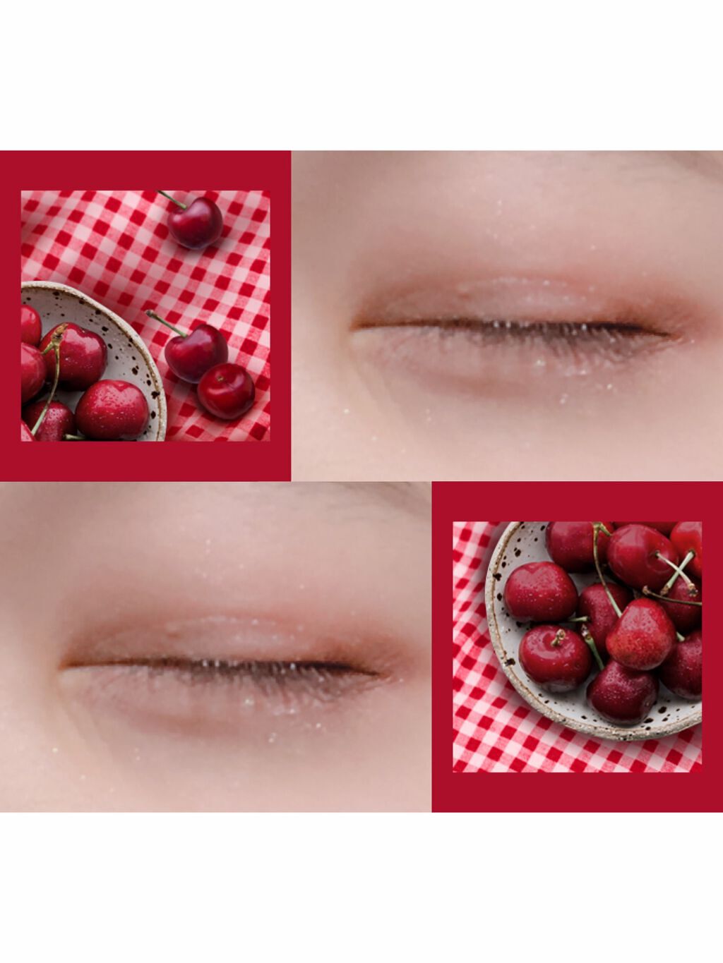 ティアー アイライナー/ETUDE/リキッドアイライナーを使ったクチコミ(6枚目)