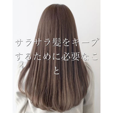 SALONIA ミニセラミックカールヘアアイロン/SALONIA/カールアイロンを使ったクチコミ（1枚目）