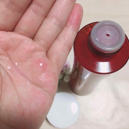 薬用スキンコンディショニングローション/ビービーラボラトリーズ/化粧水を使ったクチコミ(1枚目)