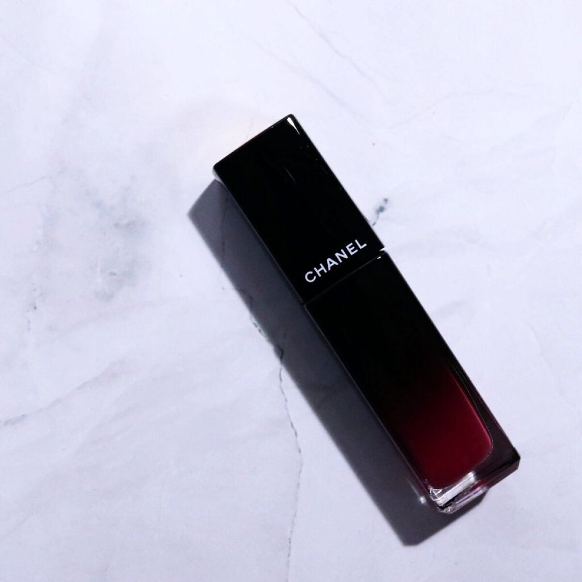 ルージュ アリュール ラック 66 ペルマナン