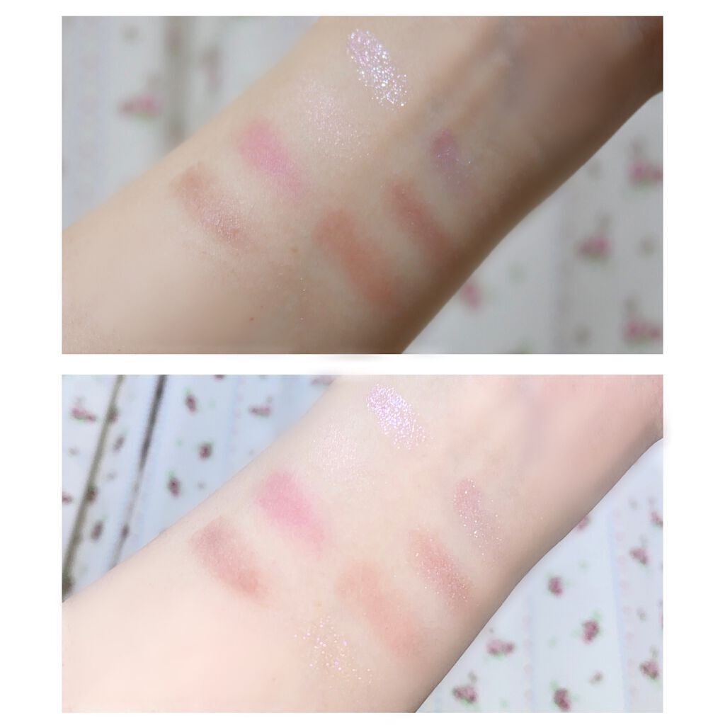 マイクロマスカラ アドバンストフィルム/ヒロインメイク/マスカラを使ったクチコミ(3枚目)