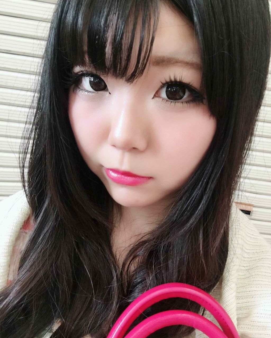 ダブルアイリッドAL/DAISO/二重まぶた用アイテムを使ったクチコミ(3枚目)