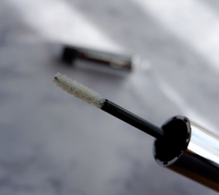 ラッシュプログラム /ISEHAN Lab./まつげ美容液を使ったクチコミ(1枚目)