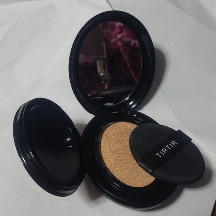 アマゾン購入品/Amazon Series/その他を使ったクチコミ(3枚目)