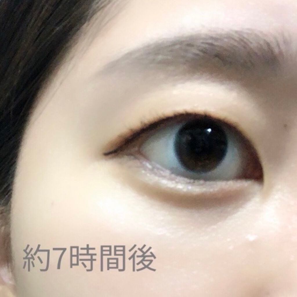 ã¹ãã«ã¬ã¹ã©ã€ããŒ/LUMIURGLAS/ãªãããã¢ã€ã©ã€ããŒã䜿ã£ãã¯ãã³ãïŒ6æç®ïŒ