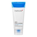 MEDICUBEZero Foam Cleanser