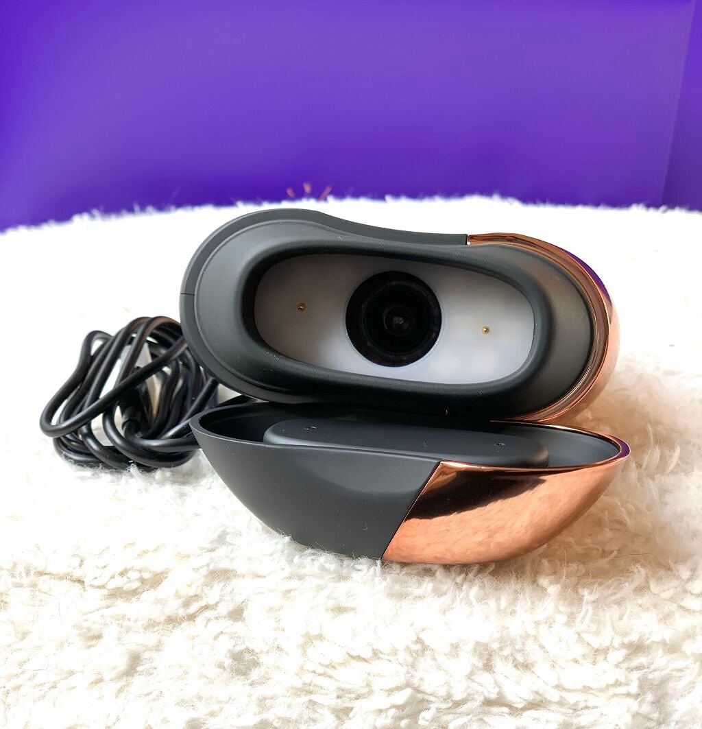 an@フォロバさせて頂きます♡ on LIPS 「パーソナライズスキンケアって、使ったことある?!肌状態を見える..」(4枚目)