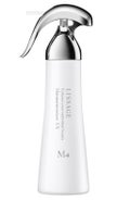 180ml