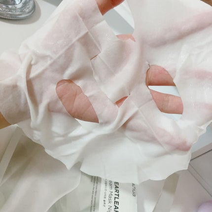 ドクダミ 77 スージングトナー/Anua/化粧水を使ったクチコミ(9枚目)